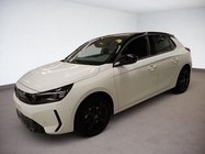 Opel Corsa 2024