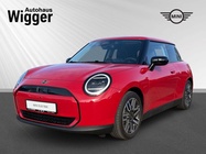 MINI Cooper 2024
