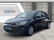 Kia Rio 2021