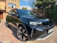 Opel Frontera 2025