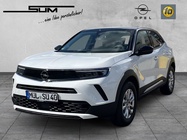 Opel Mokka 2024