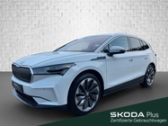 Skoda Enyaq 2022