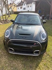 MINI Cooper 2023