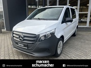 Mercedes-Benz Vito 2026