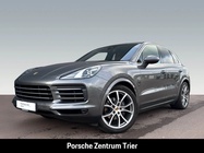 Porsche Cayenne 2019