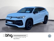 Volkswagen Tayron 2025