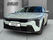 Kia K4 2026