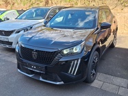 Peugeot 2008 2023