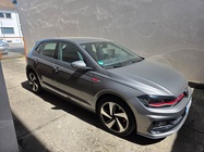 Volkswagen Polo 2020