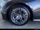 Фото 8