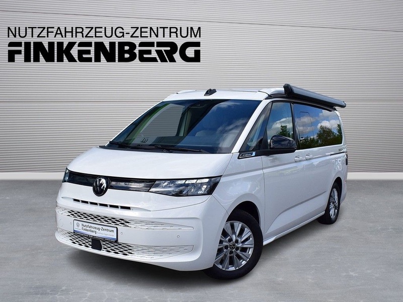 Volkswagen T7