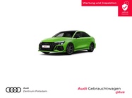 Audi RS3 2022