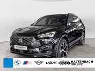 Seat Tarraco 2024