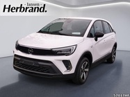 Opel Crossland 2023