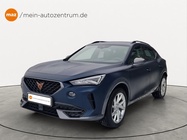 Cupra Formentor 2021