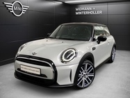 MINI Cooper 2021