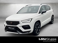 Cupra Ateca 2023