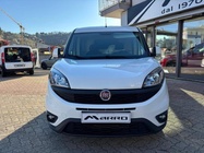 Fiat Other 2020