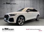 Audi Q5 2025