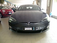 Tesla Model S 2017