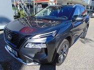 Nissan X-Trail 2023
