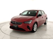 Opel Corsa 2021