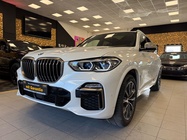 BMW X5 2020