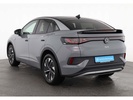 Фото 5