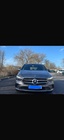 Mercedes-Benz B-Class 2019