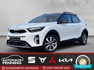 Kia Stonic 2023