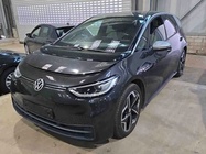 Volkswagen ID.3 2020