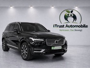 Volvo XC90 2020