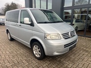 Volkswagen T5 2006