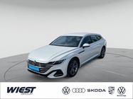 Volkswagen Arteon 2023