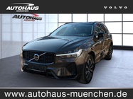 Volvo XC60 2024