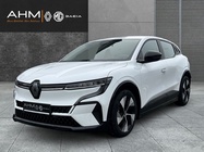 Renault Megane 2023