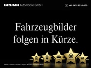 Mercedes-Benz GLC-Class 2023