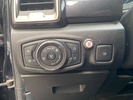 Фото 9
