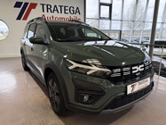 Dacia Jogger 2025