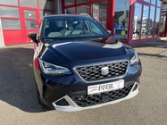 Seat Arona 2023