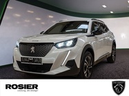 Peugeot 2008 2023