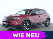 Opel Mokka 2021