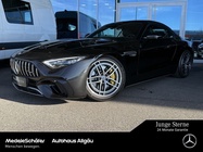 Mercedes-Benz SL-Class 2024