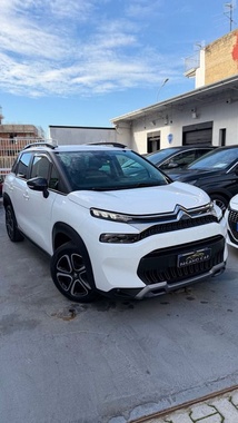 Citroen C3 2023