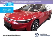 Volkswagen ID.7 2025