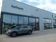 Citroen C5 2025