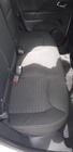 Renault Clio 2013