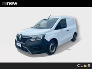 Renault Kangoo 2022