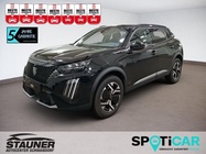 Peugeot 2008 2025
