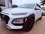 Hyundai Kona 2020